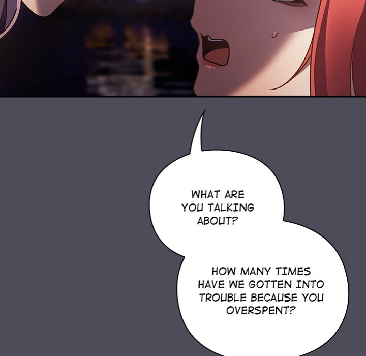 Thrust & Conquer Chapter 4 - Page 187 in English