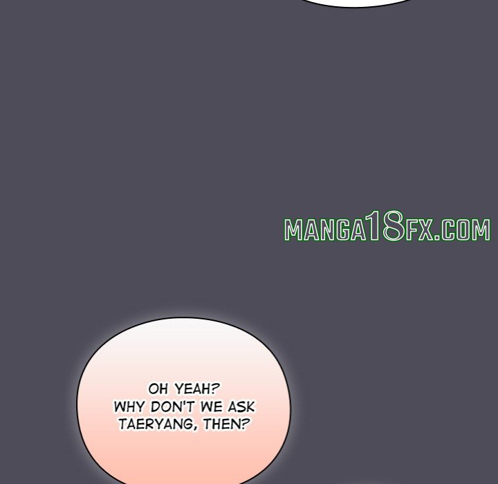 Thrust & Conquer Chapter 4 - Page 188 in English