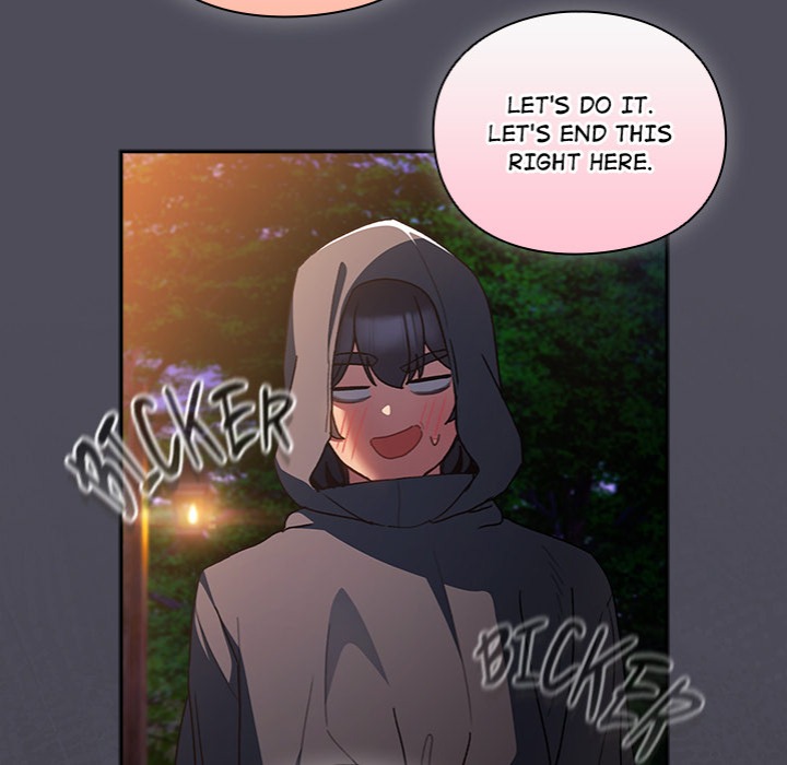 Thrust & Conquer Chapter 4 - Page 189 in English