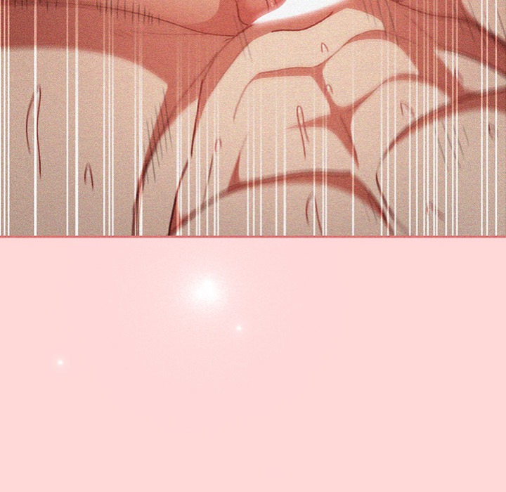 Thrust & Conquer Chapter 4 - Page 19 in English
