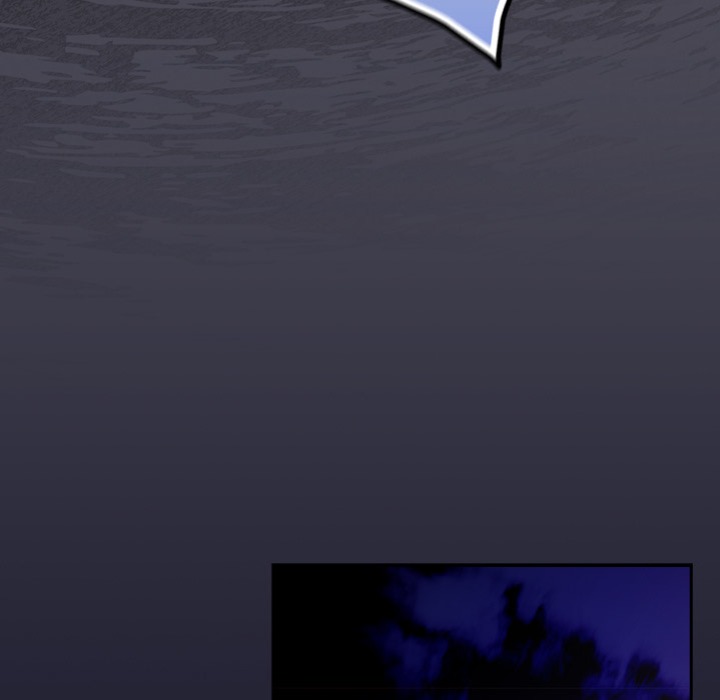 Thrust & Conquer Chapter 4 - Page 193 in English