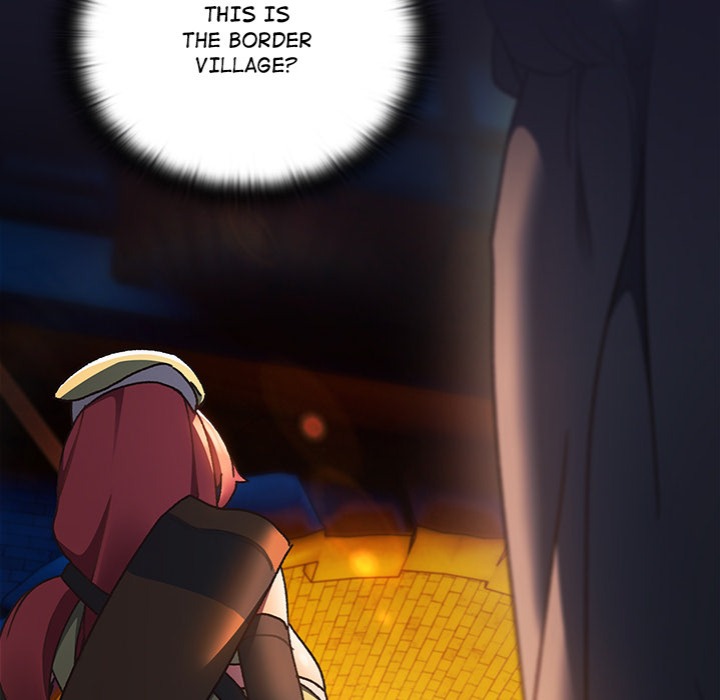 Thrust & Conquer Chapter 4 - Page 200 in English