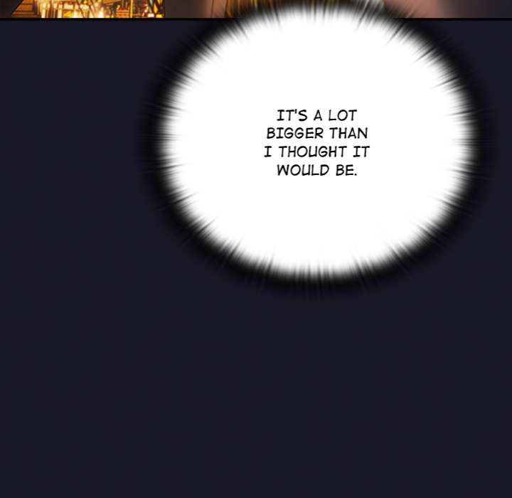 Thrust & Conquer Chapter 4 - Page 202 in English