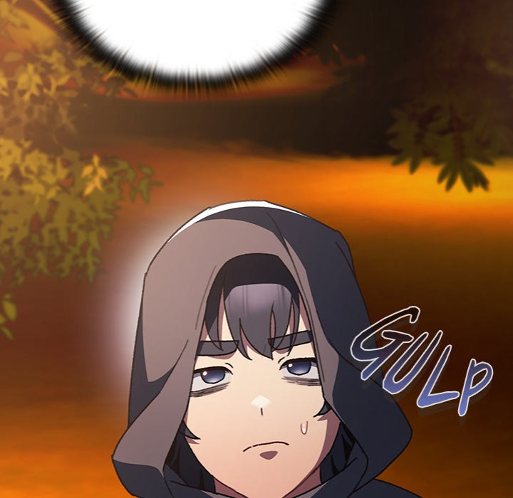 Thrust & Conquer Chapter 4 - Page 205 in English