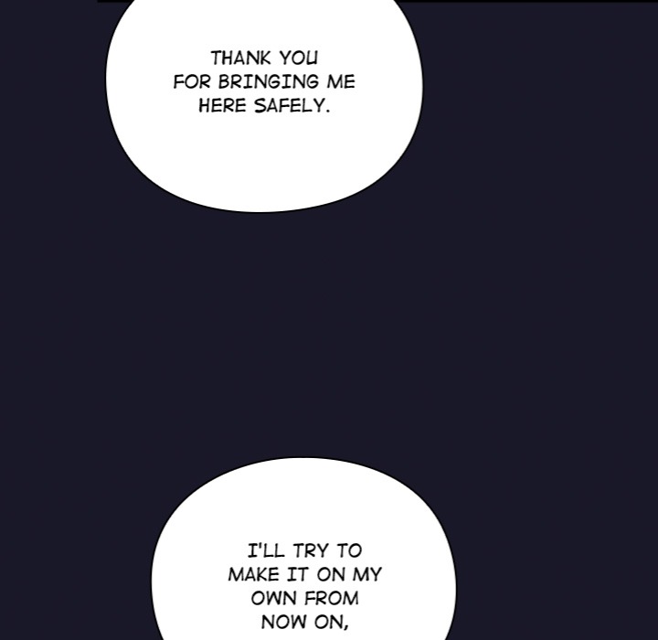 Thrust & Conquer Chapter 4 - Page 209 in English
