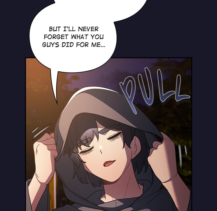 Thrust & Conquer Chapter 4 - Page 210 in English