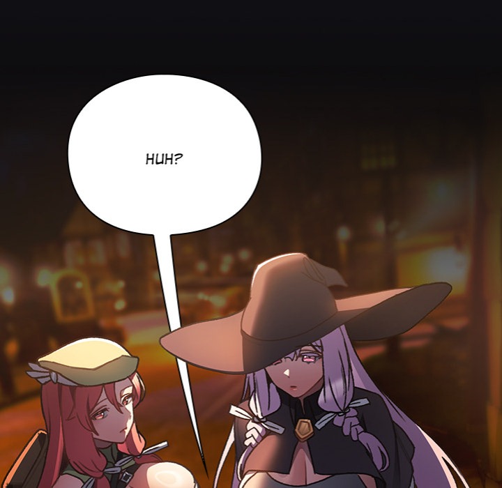 Thrust & Conquer Chapter 4 - Page 212 in English