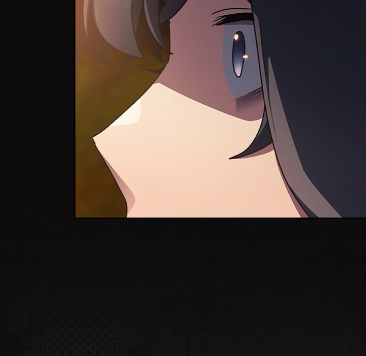 Thrust & Conquer Chapter 4 - Page 221 in English
