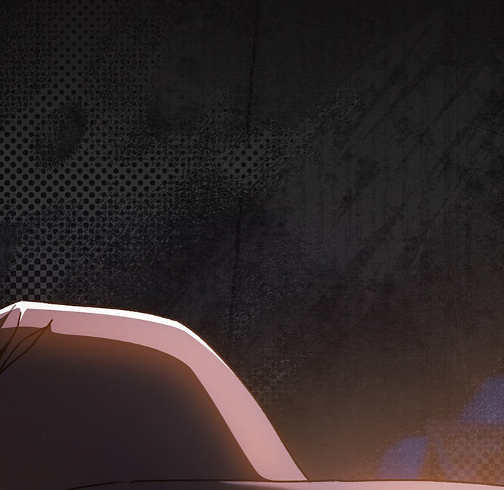 Thrust & Conquer Chapter 4 - Page 222 in English