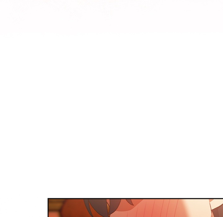 Thrust & Conquer Chapter 4 - Page 23 in English