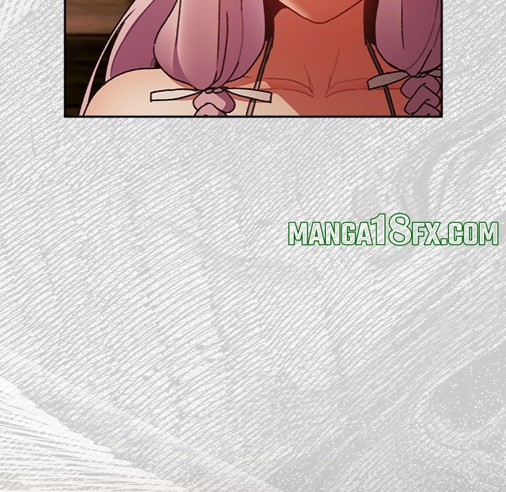 Thrust & Conquer Chapter 4 - Page 30 in English