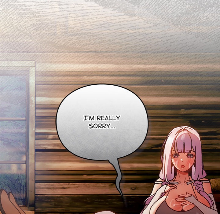 Thrust & Conquer Chapter 4 - Page 31 in English
