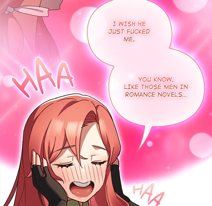 Thrust & Conquer Chapter 4 - Page 48 in English