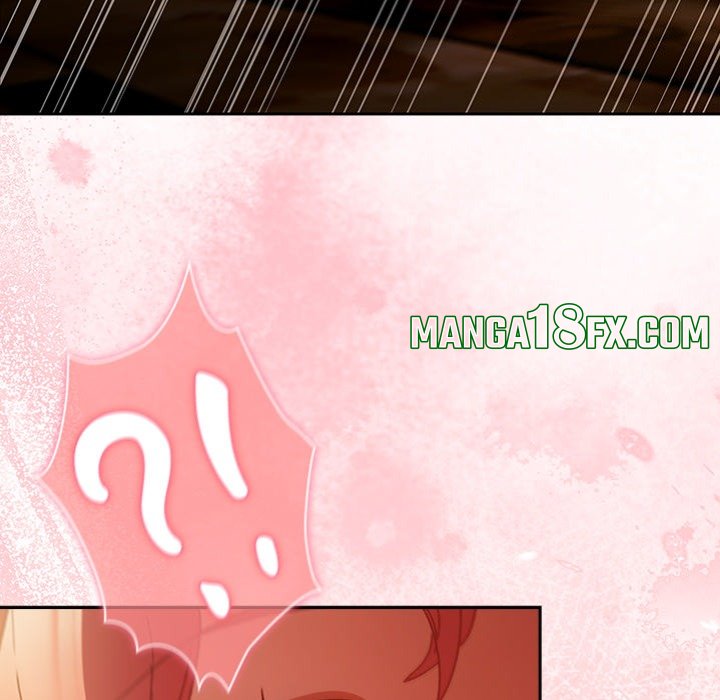 Thrust & Conquer Chapter 4 - Page 5 in English