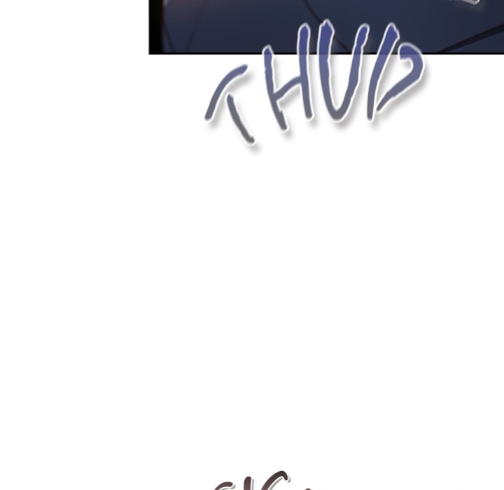 Thrust & Conquer Chapter 4 - Page 54 in English