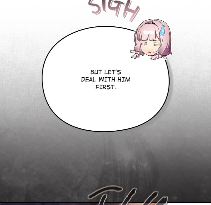 Thrust & Conquer Chapter 4 - Page 55 in English