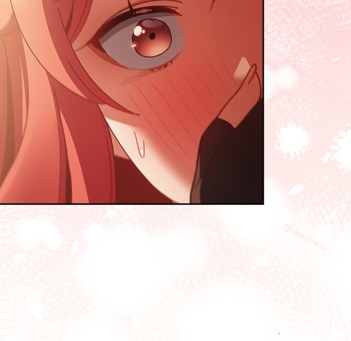 Thrust & Conquer Chapter 4 - Page 6 in English