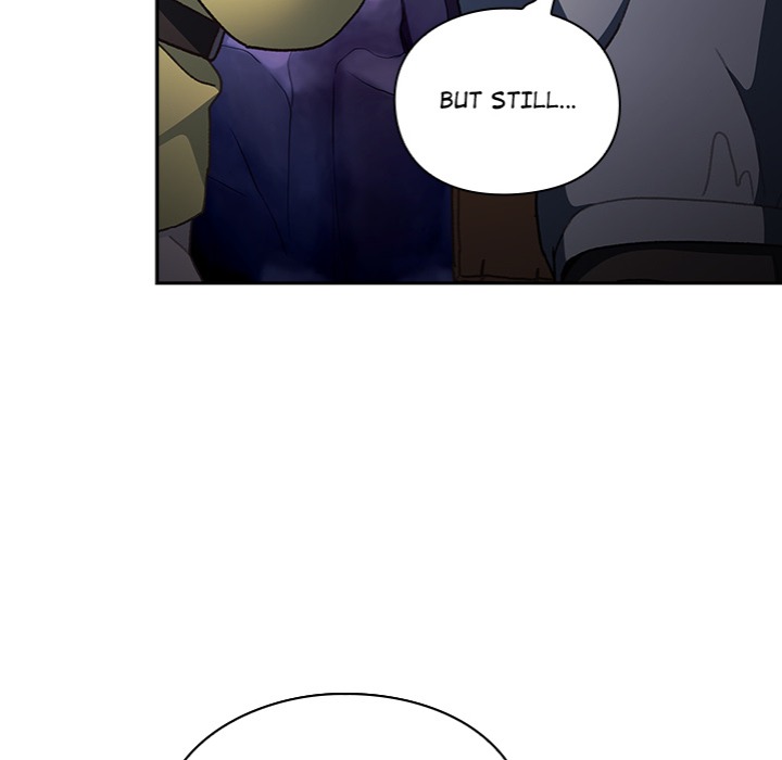 Thrust & Conquer Chapter 4 - Page 62 in English