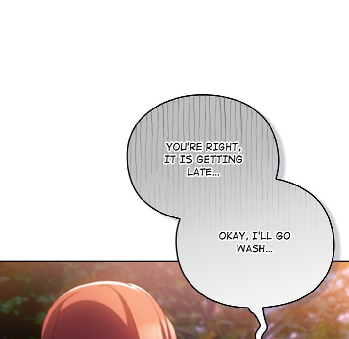 Thrust & Conquer Chapter 4 - Page 65 in English