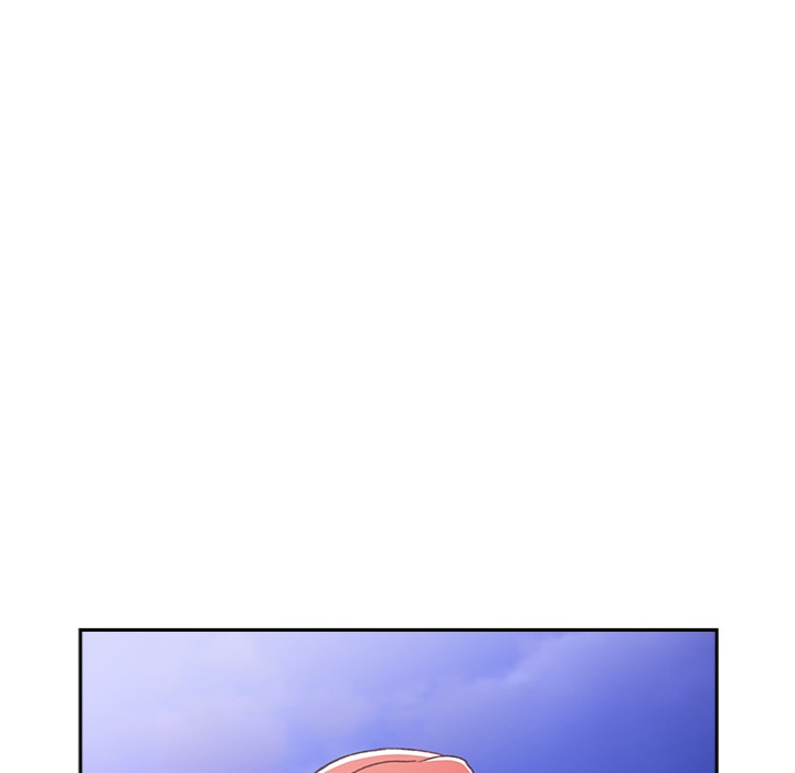 Thrust & Conquer Chapter 4 - Page 67 in English