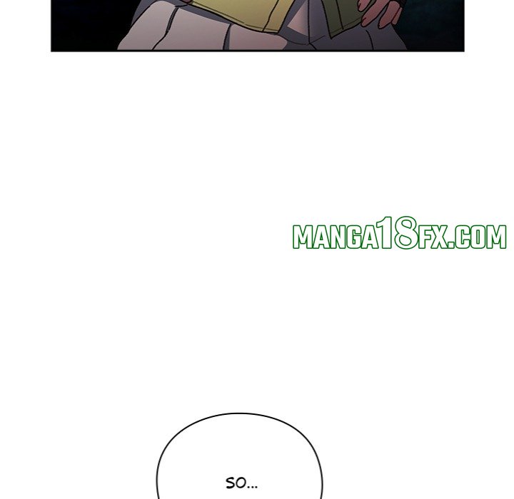 Thrust & Conquer Chapter 4 - Page 69 in English