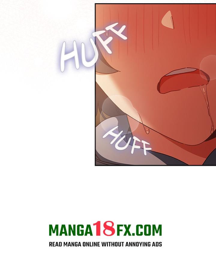 Thrust & Conquer Chapter 4 - Page 7 in English