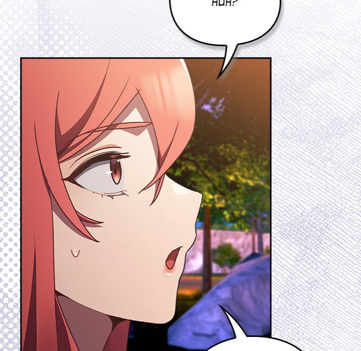 Thrust & Conquer Chapter 4 - Page 74 in English