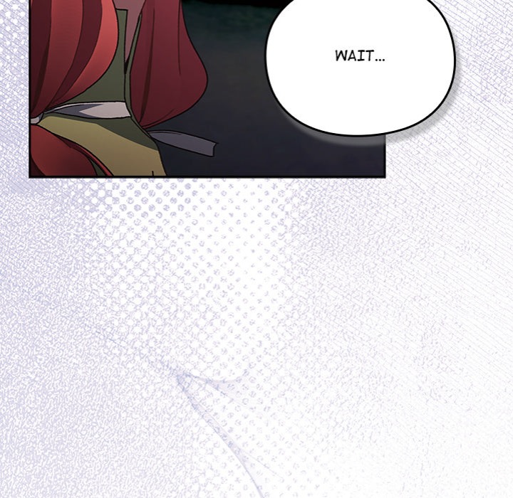 Thrust & Conquer Chapter 4 - Page 75 in English