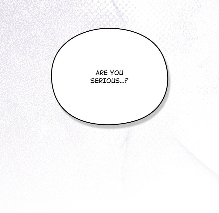 Thrust & Conquer Chapter 4 - Page 76 in English