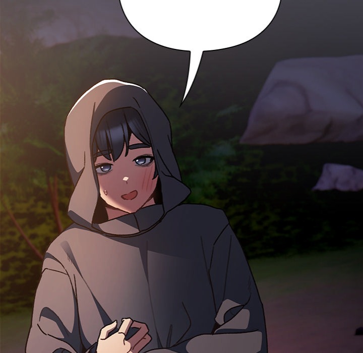 Thrust & Conquer Chapter 4 - Page 84 in English