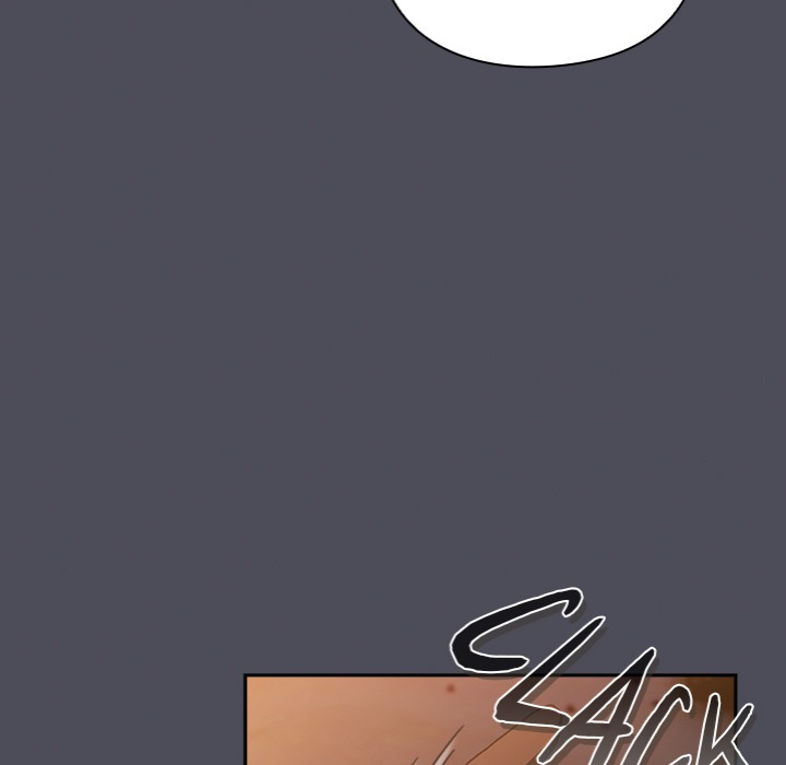 Thrust & Conquer Chapter 4 - Page 87 in English