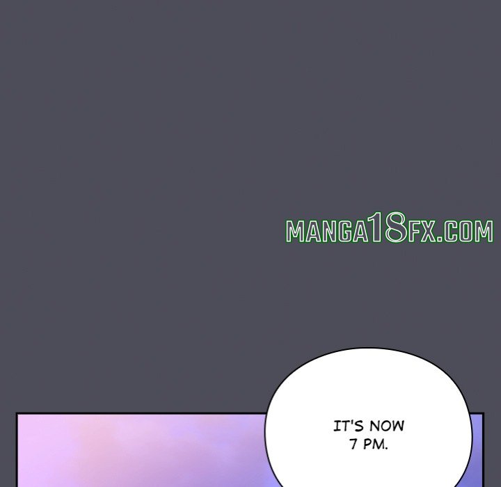 Thrust & Conquer Chapter 4 - Page 89 in English
