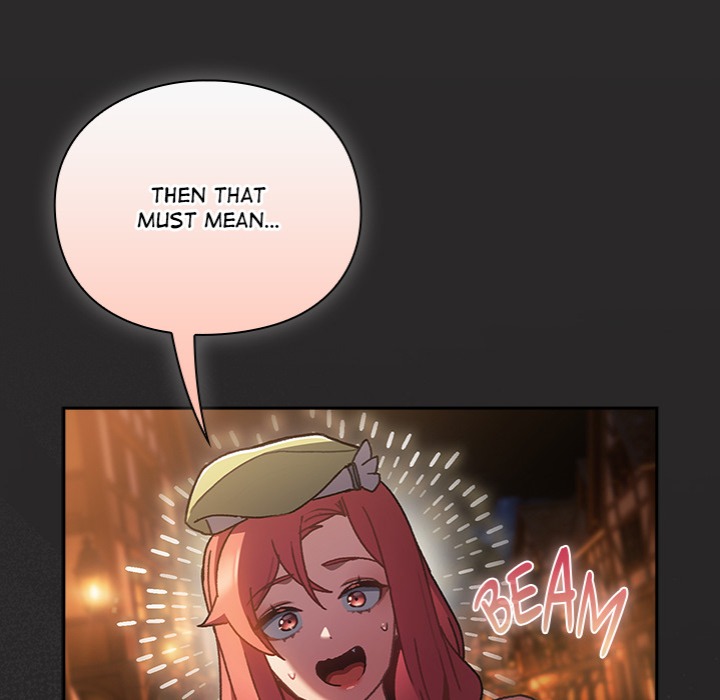 Thrust & Conquer Chapter 5 - Page 10 in English