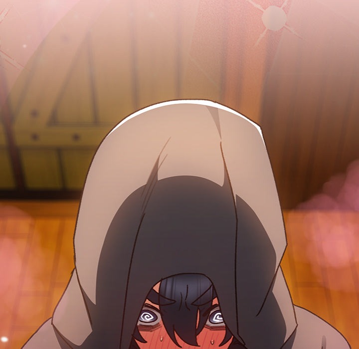 Thrust & Conquer Chapter 5 - Page 101 in English