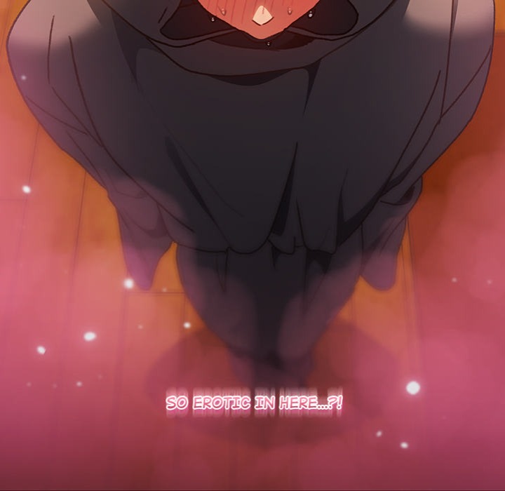 Thrust & Conquer Chapter 5 - Page 102 in English
