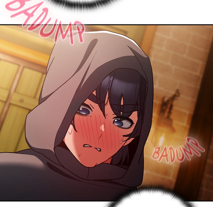 Thrust & Conquer Chapter 5 - Page 108 in English