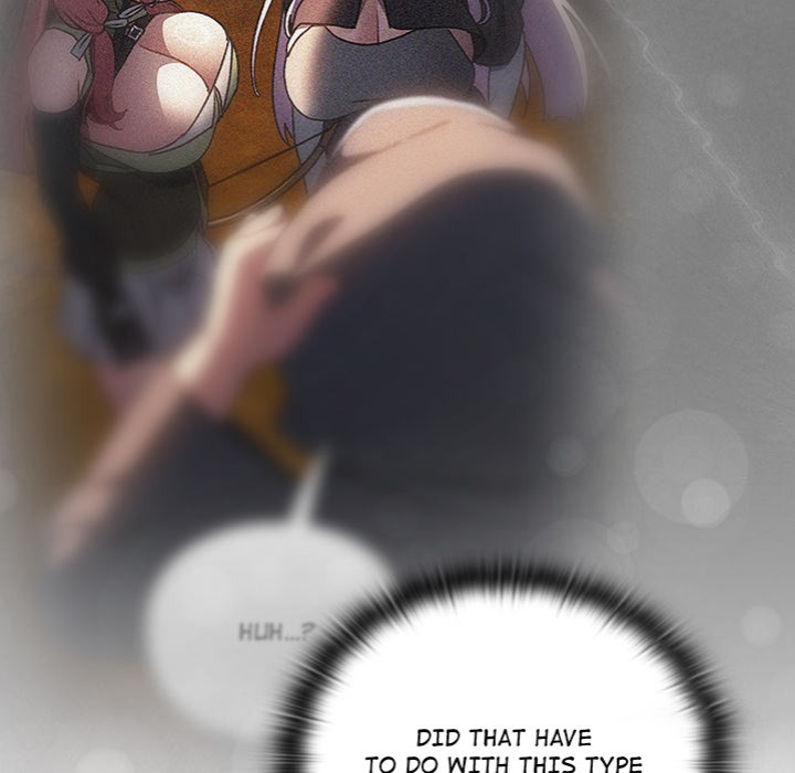 Thrust & Conquer Chapter 5 - Page 112 in English
