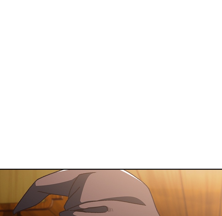 Thrust & Conquer Chapter 5 - Page 118 in English