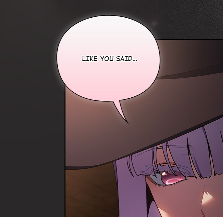 Thrust & Conquer Chapter 5 - Page 12 in English