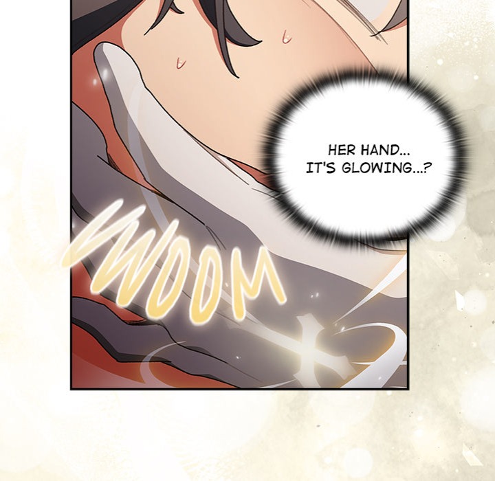 Thrust & Conquer Chapter 5 - Page 129 in English