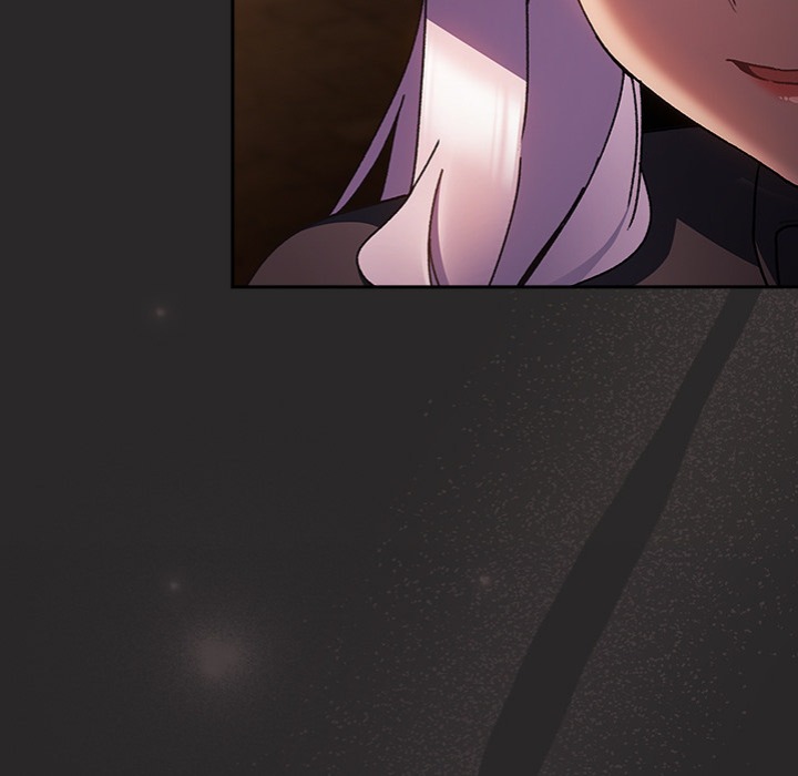 Thrust & Conquer Chapter 5 - Page 13 in English