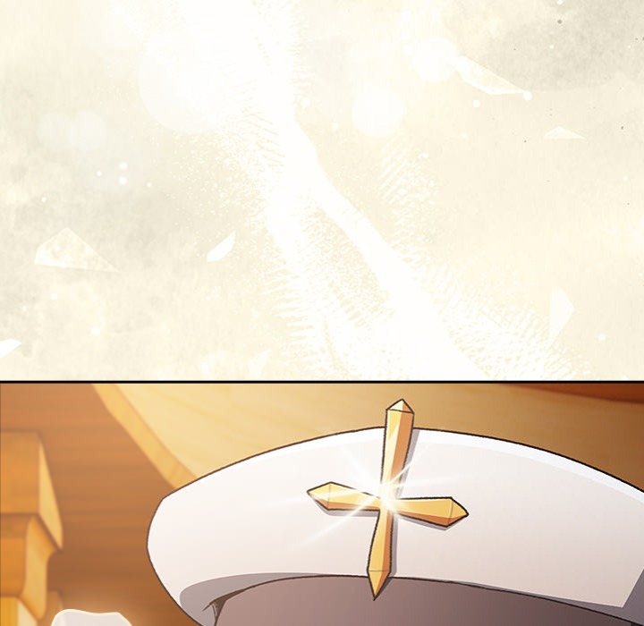Thrust & Conquer Chapter 5 - Page 130 in English