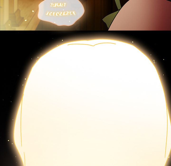 Thrust & Conquer Chapter 5 - Page 132 in English
