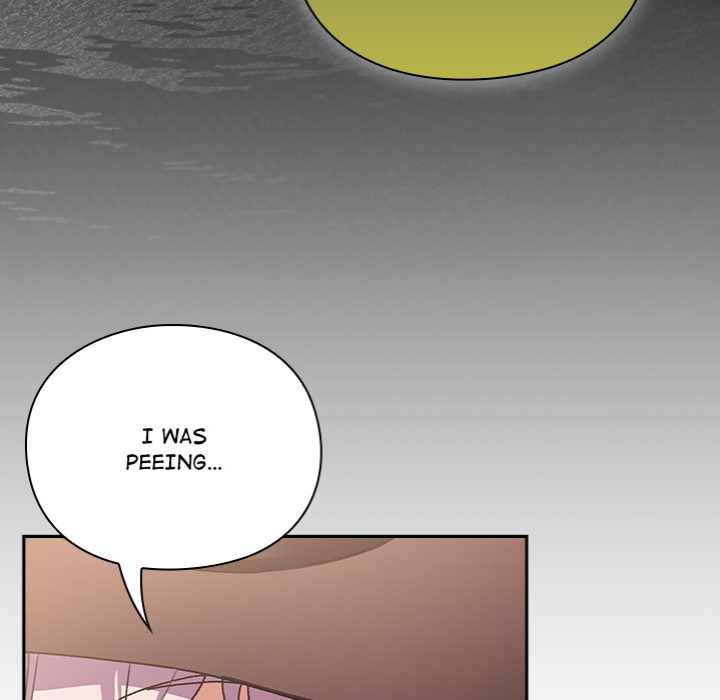 Thrust & Conquer Chapter 5 - Page 141 in English