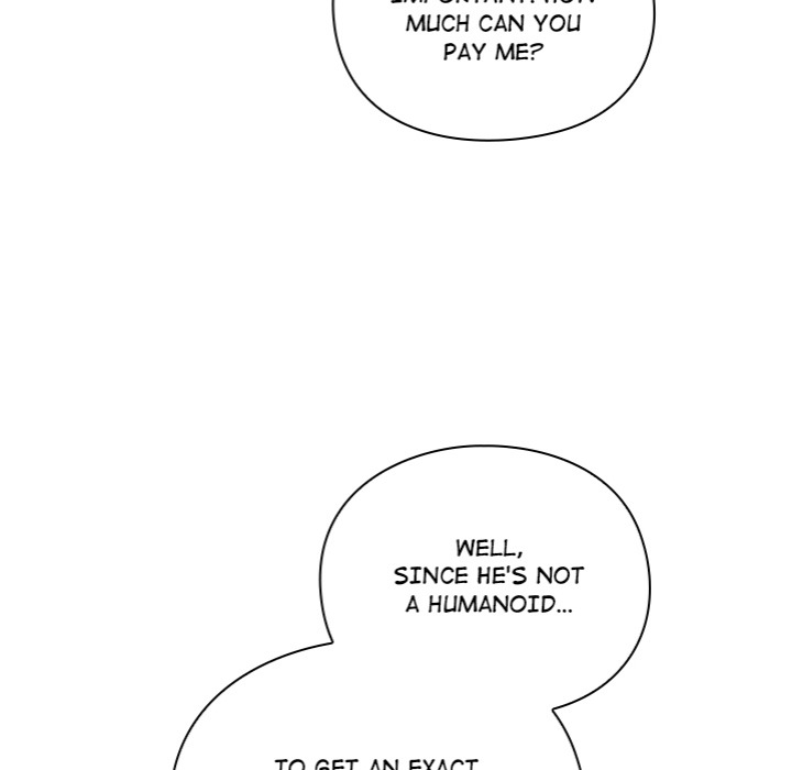Thrust & Conquer Chapter 5 - Page 143 in English