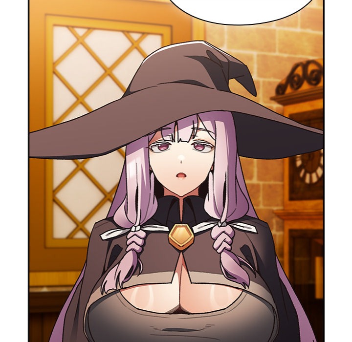Thrust & Conquer Chapter 5 - Page 147 in English