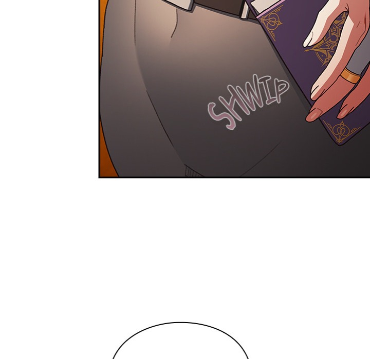 Thrust & Conquer Chapter 5 - Page 150 in English