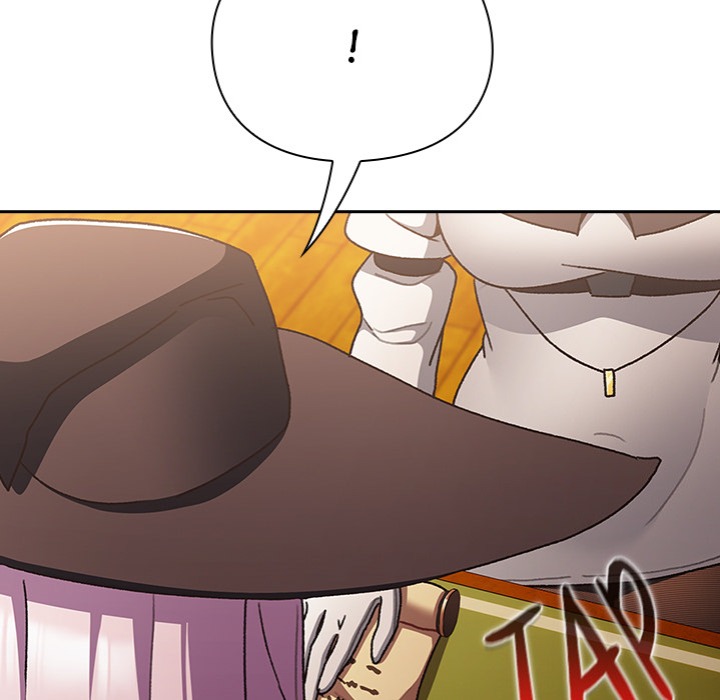 Thrust & Conquer Chapter 5 - Page 151 in English