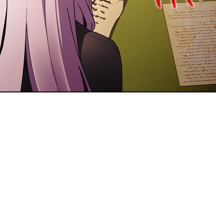 Thrust & Conquer Chapter 5 - Page 152 in English