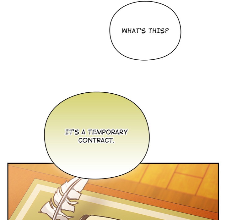 Thrust & Conquer Chapter 5 - Page 153 in English